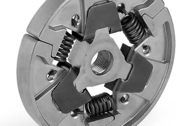 Sprzęgło Stihl MS311 MS362 MS382 MS391 MS441