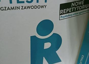 Repetytorium testy AU 22 najtańsze podręczniki szkolne Repetytorium testy AU 22 najtańsze podręczniki szkolne