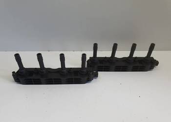 CEWKA ZAPŁONOWA Opel Zafira A 1.6 16V _ 19005212 oryginał