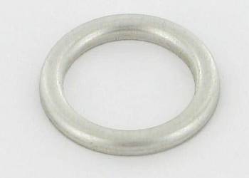 Pierścień sprężysty 690766