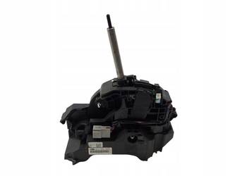LEWAREK SKRZYNI BIEGÓW WYBIERAK MK2 23R AUTOMAT M1TP-7K004-CB3ZHE Ford Puma
