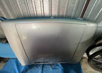 Maska do vw mk1