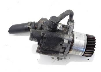 POMPA WSPOMAGANIA VOLVO FH12 LF72B 12.1 420KM WSPOMAGANIE