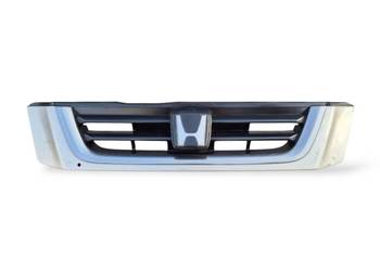 GRILL ATRAPA PRZÓD HONDA CR-V  I ( 1 )