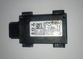 Czujnik nissan Qashqai 284n06ua0a