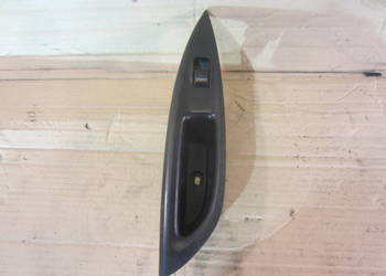 Panel szyb lewy tył Mazda 6 GG GY