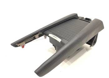 UCHWYT NA NAPOJE MAZDA 3 BM Hatchback KUBKI KUBKÓW, WNĘKA