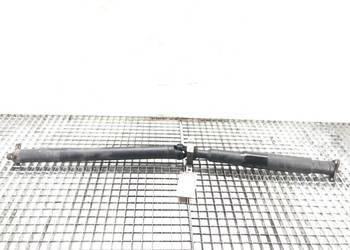 WAŁ NAPĘDOWY TYŁ BMW F30 Hatchback 11-18 1.5 136KM 7641031