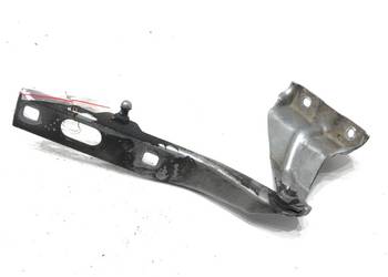 ZAWIAS MASKI PRAWY AUDI Q5 8R SUV 08-17