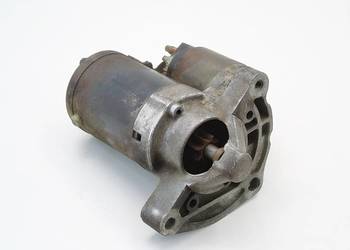 ROZRUSZNIK 1.1 1.4 206 PARTNER C3 SAXO BERLINGO C2 106 M000T45071ZT
