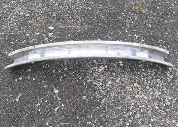 Belka zderzaka przód przednia Saab 9-3 1 Og 1998-2002 Kraków Belka zderzaka przód przednia Saab 9-3 1 Og 1998-2002 Kraków