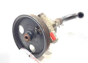 POMPA WSPOMAGANIA SUZUKI JIMNY III 4910084A81 1.5 86KM WSPOMAGANIE