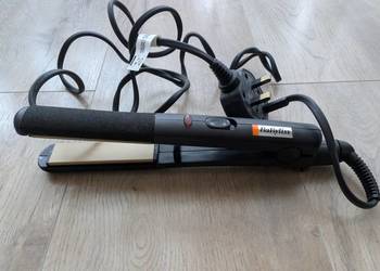 prostownica Babyliss