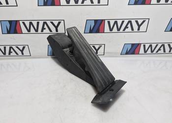 6786286 BMW E60 E61 E83 PEDAŁ GAZU POTENCJOMETR