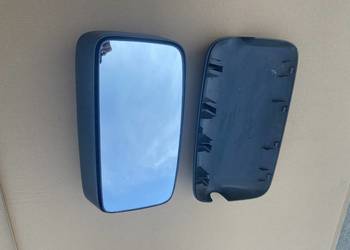 Lustro Man TGL TGM TGS TGA 81637306434 513922232M 8163732060