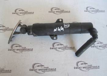 ALFA ROMEO MITO 10r spryskiwacz lampy prawy 7157120 2752560