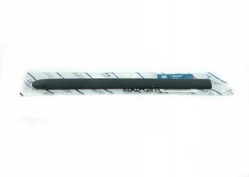 LISTWA BŁOTNIKA PRAWY TYŁ HYUNDAI ACCENT 94- ASO