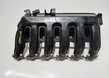 KOLEKTOR SSĄCY BMW E60 E61 306D3 3.0D OE (4824695)