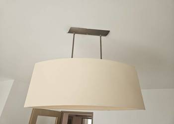 Zestaw lamp