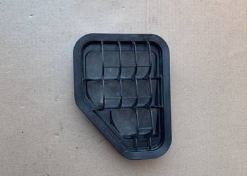 5M0819466 kratka wentylacyjna karoserii vw tiguan 5N lift