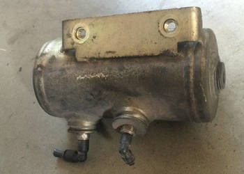 Zbiorniczek Osuszacz Renaul DCI Premium 5010300583