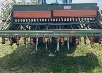 Amazone D8 30 super