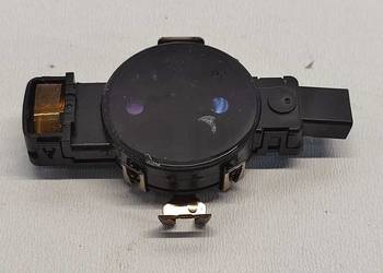 SEAT TARRACO CZUJNIK DESZCZU 5Q0955555A