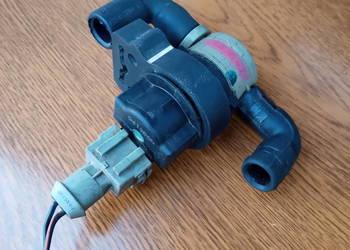 Mercedes W203 W209 W211 1.8 Elektrozawór paliwa A 0004703793