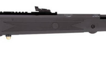 Wiatrówka Hatsan Torpedo 105X Vortex 4.5 mm