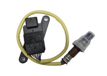 Oryginalny Czujnik NOX Mercedes-Benz 0009050117 - Nowy
