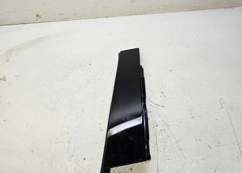 LISTWA NAKŁADKA DRZWI LEWY TYŁ AUDI Q3 83A839901 LISTWA NAKŁADKA DRZWI LEWY TYŁ AUDI Q3 83A839901