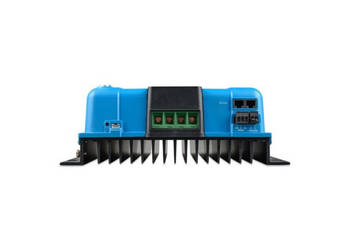 Victron BlueSolar MPPT 250/70 70 A