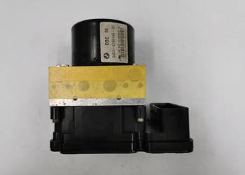 Pompa ABS DSC BMW 3 E90 E91 E92 E93 6790146 6790147