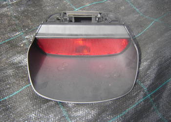mazda 323  P 97r światło stop stopu
