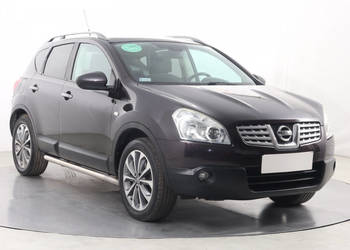 Nissan Qashqai 1.6