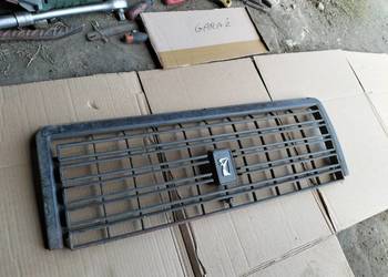 ŁADA 7  2107  WAZ ATRAPA ATRAPKA  ZDERZKA GRILL