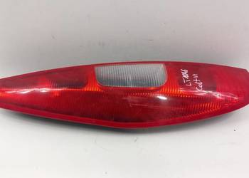 MITSUBISHI COLT VI MK6 HB  LAMPA TYŁ LEWA