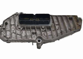 Sterownik Renault 6Dct250 A2C53374830