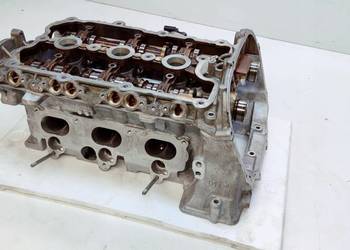 GŁOWICA KOMPLETNA AUDI A5 A5 A6 C7 A7 2.8 3.2 FSI 06E103404A