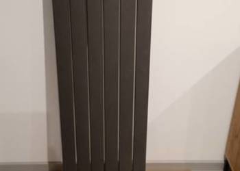 Grzejnik dekoracyjny