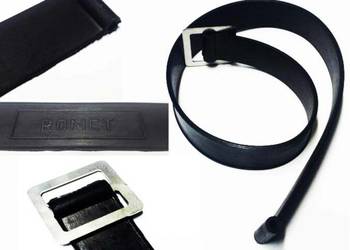 PASEK BAGAŻNIKA ROMET, KOMAR, MOTORYNKA