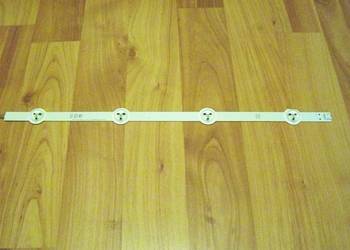 456 Listwa LED 42" V14 DRT Rev0.0 1 R1-Type (68/9)