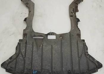 OSŁONA PŁYTA POD SILNIK BMW X1 E84 OE 2990575