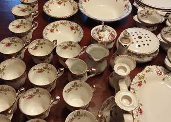 Porcelana  Chodzież Iwona