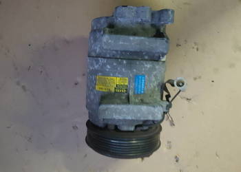 Sprężarka Klimatyzacji Volvo S60 2.4 D5 2003r.