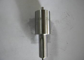 ROZPYLACZ DLLA149S775 TURBO DLLA149S774 WOLNO SSĄCY