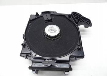 GŁOŚNIK NISKOTONOWY SUBWOOFER 9800511 MINI COUNTRYMAN R60 R61