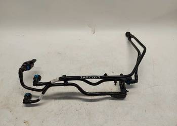 Cherry Jaecoo 7 PHEV 2025r 1.5 T-GDI Przewody paliwowe 155001275AA