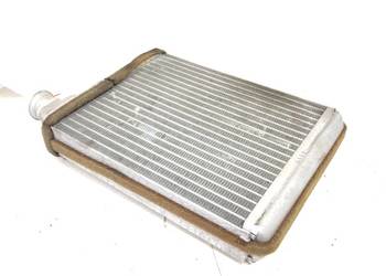 NAGRZEWNICA PEUGEOT 308 SW II CV821001 Kombi 14-21 KOMBAJN