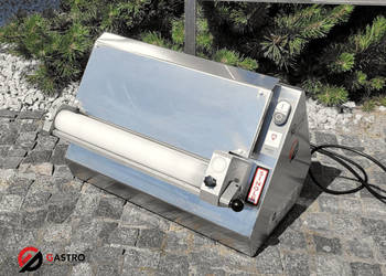 Wałkowarka, wałkownica do ciasta RESTO QUALITY SNG40